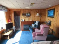 Breyhouse B&B