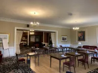 Ben Wyvis Hotel Hotels in Dingwall