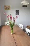 Casas do Pinheiro