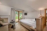 Meerberg Hotels in Achenkirch