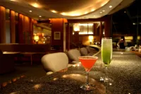 Kasuitei - bar