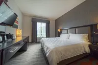 Holiday Inn & Suites HOUSTON WEST - WESTWAY PARK by IHG