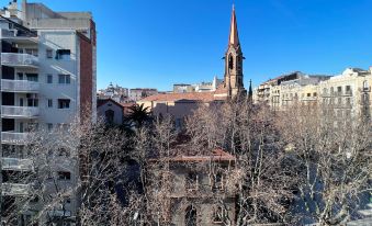 Stay U-Nique Apartments Casanova