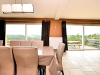 Hastiere Meuse Valley View Hotels in Hastiere