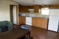 Cotulla Homes Hotels in Cotulla