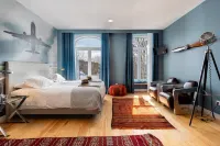 카사 다 프라사