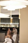 Myrion Beach Resort & Spa - Adults Only - 5-Star