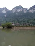 Hoang Hop Homestay - Hostel Hotel a Khang Ninh