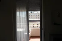 Hotel Excelsior - Ocean View