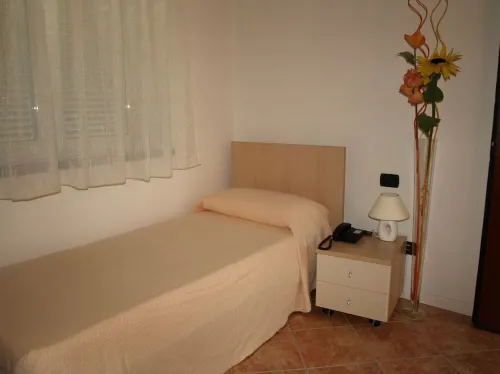 Hotel Karol