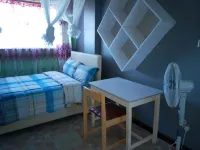 이시올로 랜드마크 호텔