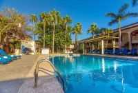 Gamma Guaymas Armida Hotel Hotels in Guaymas Municipality
