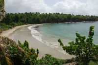 Cabier Ocean Lodge - homestay