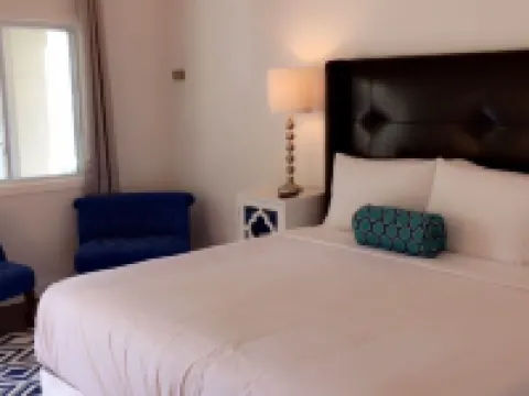 Carriage House Hotels in Hamden