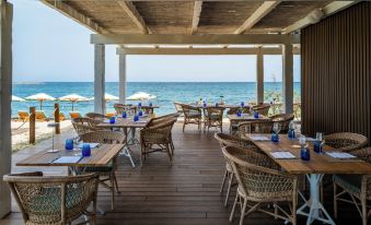 Is Molas Resort