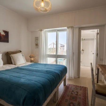 Sandhi House - Yoga & Wellness
