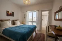 Sandhi House - Yoga & Wellness