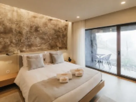 Pousadela Village Hotels in Terras de Bouro