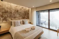 Pousadela Village Hotels in Cabril