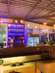 โรงแรมแกรนด์ฮิลล์ รีสอร์ท แอนด์ สปา - ที่มีบาร์