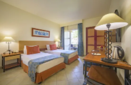 Marina Plaza Hotel, Tala Bay Hotels in Aqaba Qasabah District