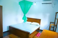 Villa-Serenity Weligama
