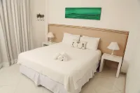 KS Residence Hotels in Zona Oeste do Rio de Janeiro