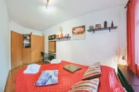 Rezydencja Parkowa, Sun & Snow