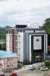 Mansha Palace Các khách sạn gần Cellular Jail National Memorial