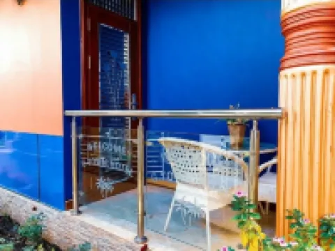 G Town Hotel Hotels in Mbeya