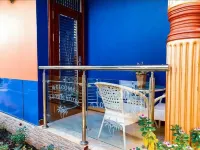 G TOWN HOTEL