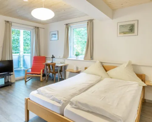 Hotel Hohe Flum Hotels in Schopfheim