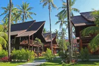 The Kirana Tembok Hotels in Singaraja