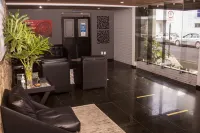 Premier Hotel Hotels in Votuporanga