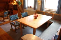 Apartment in Flachau Near Ski Slopes