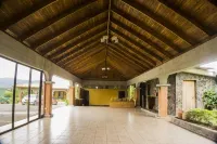 Ananta Wellness & Retreat Hotels in Moravia