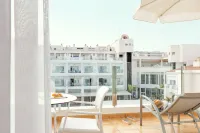 Sunwing Fañabe Beach