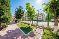 Sunny Beach Apartment ,Sunny Fort Apartment