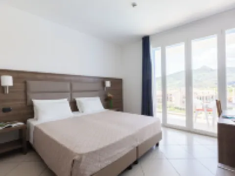 Ai Pozzi Village Resort & Spa Hotels in Loano