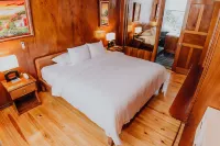 Hotel Dunn Inn Hotels in San Francisco