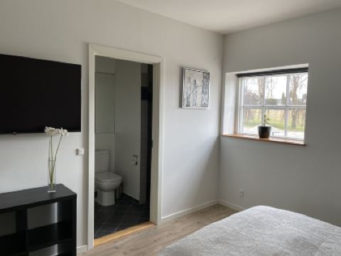 Other Essenbaekgaard B&B Photo