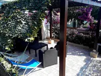 Holiday Home by the Sea - Nina & Kate Hotels in Ston