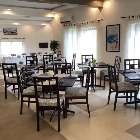 Adis Hotels Prime