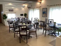 Adis Hotels Prime - breakfast