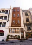 Hotel Vera