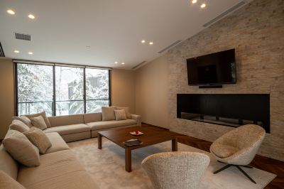 その他 Jade Rabbitの写真