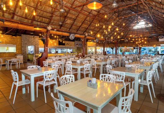 호텔 포블라도 코베냐스 이미지