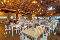 Hotel Poblado Coveñas