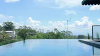 MaxOneHotels @ Loji Kridanggo Boyolali Hotels in Boyolali