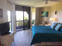 오션 게이트 앳 히비스커스 리조트